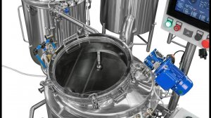 ПВК серии ПРО. Отличия и возможности.