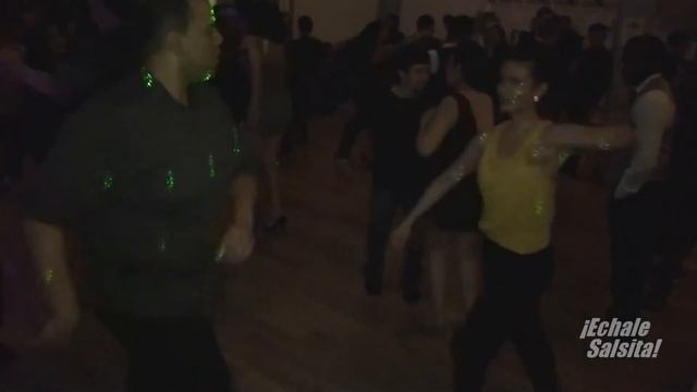 InEssence Social | Kristen and Alex Morel | San Franicsco смотреть онлайн