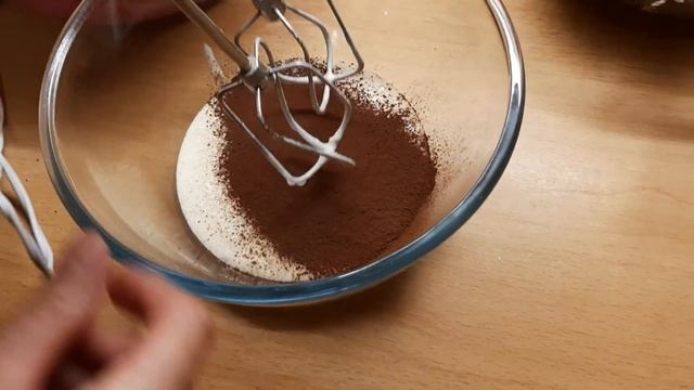 Τούρτα Παγωτό Φανταστική σε 10 λεπτά.....!!!!!!!!!! смотреть онлайн