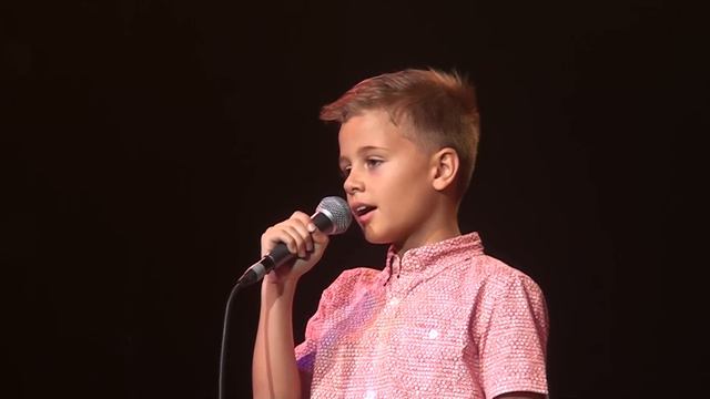 Sonny French - Silver Wings смотреть онлайн