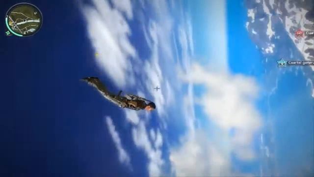 Juegos Para Las Vacaciones смотреть онлайн