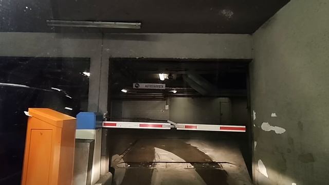 ЗАМОРОЖЕННЫЙ ГОРОД ПОД СНЕГОМ . ЕДЕМ ЗА ЛЕКАРСТВАМИ . СУРОВАЯ ЗИМА В ЕЛГАВЕ . 11 ДЕКАБРЯ 2022 смотреть онлайн