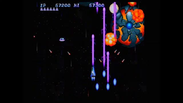 Salamander Deluxe Pack Plus Review (Part 3 of 3 - Salamander 2) смотреть онлайн