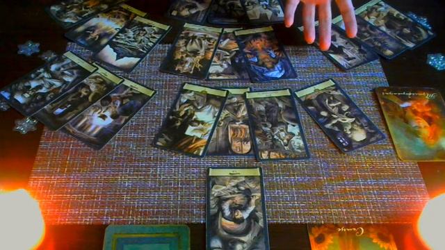 Как пройдет Суд? смотреть онлайн