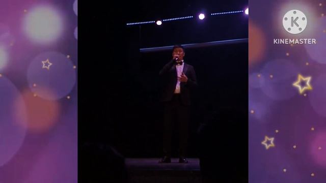 С прекрасным юбилеем нашу маму, бабушку, прабабушку!