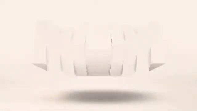 Klapp Cosmetics Chile - Marca Alemana = Calidad смотреть онлайн