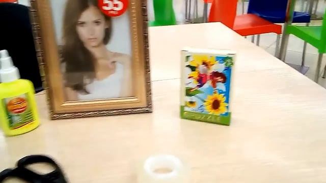 Подарок своими руками.Барнаул.20.10.2017 смотреть онлайн