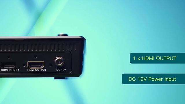Мультиформатный Смеситель для видео FEELWORLD LIVEPRO L1 V1, купить здесь https://ali.ski/vVFQoS смотреть онлайн