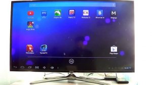 что лучше телевизор со смарт тв или смарт тв приставка на андройде .