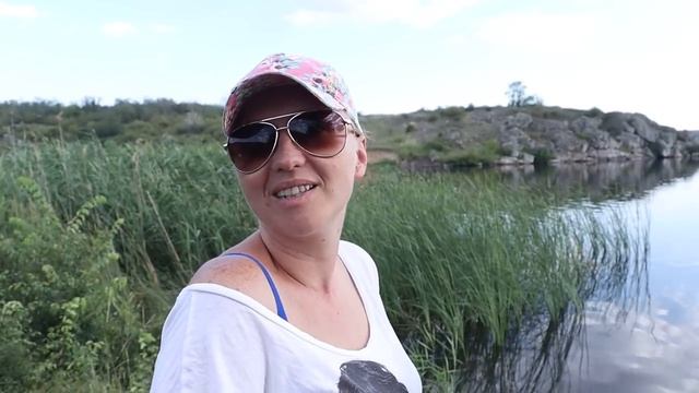 НЕ СИДИМ НА МЕСТЕ, ДИКАРИ ЕСТЬ ДИКАРИ) смотреть онлайн