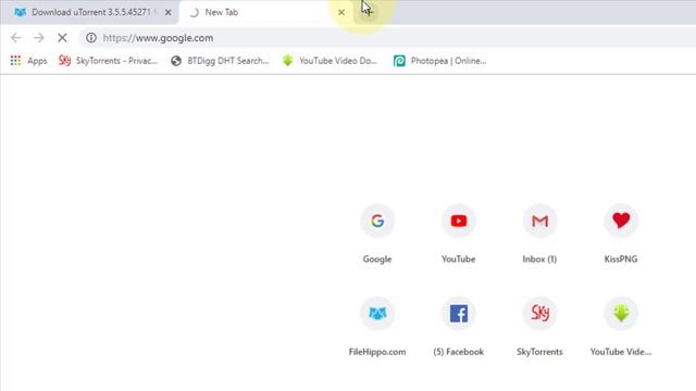 how to download any pc software full version free смотреть онлайн