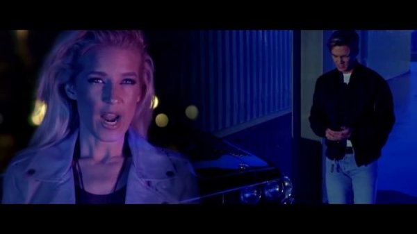 NINA - Automatic Call