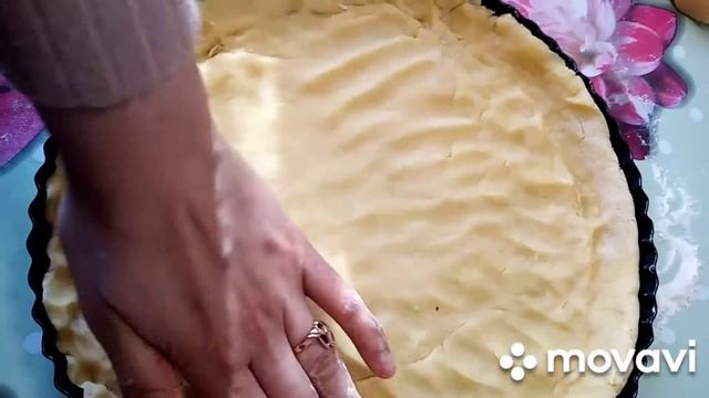 Вегетарианская Кухня