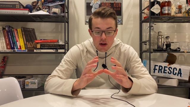 $FSR Fisker Company Analysis | Does Fisker Have A Chance At Competing In The EV Space?