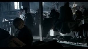 Граница 1918 (2007)