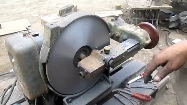 ДАС 350 смотреть онлайн