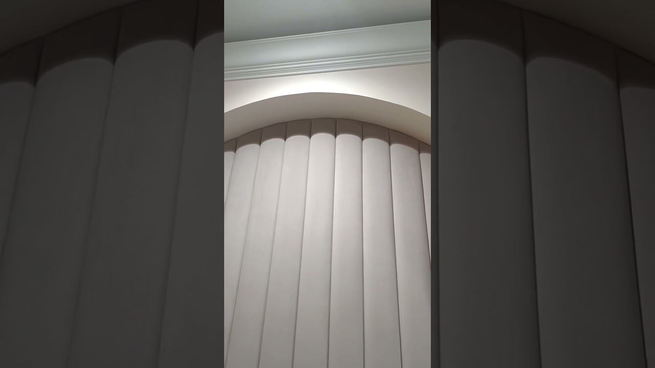 НОВЫЕ РАБОТЫ ESTEDE | softwalls.estede.ru смотреть онлайн