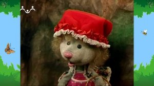 Утро в Шишкином Лесу. Совинформ. Телефон