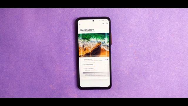 PixelPlusUI On Mi11X is Just 🔥🔥 - 3.9 Eternal Update - 120Hz Magic 😱 смотреть онлайн