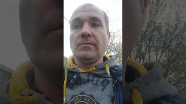 Штрафы за отсутствие пломб смотреть онлайн