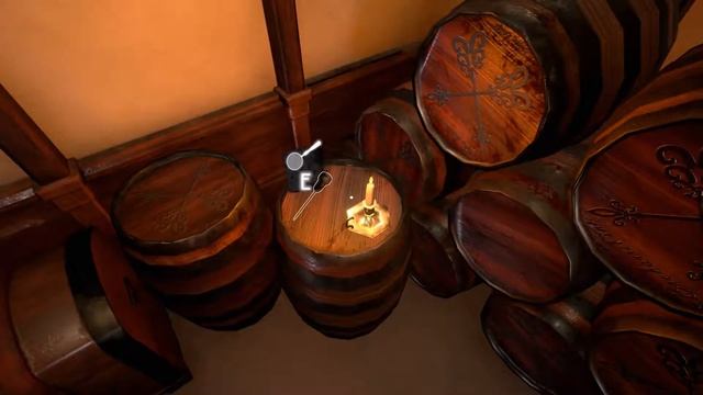 Let's Play The Automatician #3 смотреть онлайн