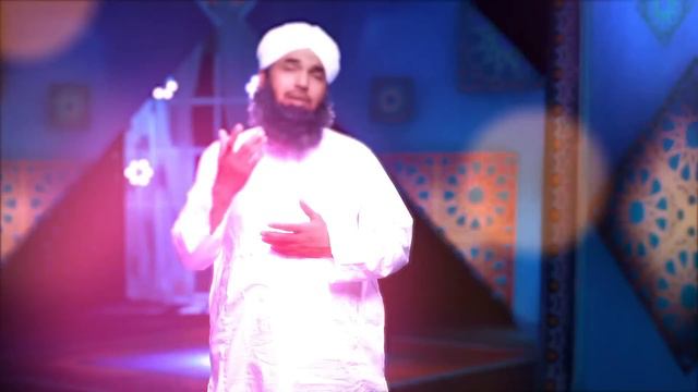 Manqabat Imam Jafar Sadiq | Khalil Attari | Naat Production Official смотреть онлайн