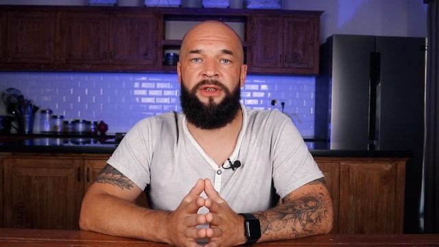 Боль после расставания: 3 золотых шага Как вести себя после расставания и Пережить разрыв отношений смотреть онлайн