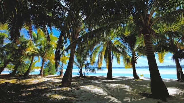 Музыка для снятия стресса, для сна, для медитации. смотреть онлайн