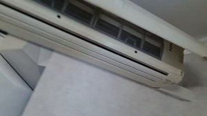 Как включить КАЖДУЮ сплит систему без пульта