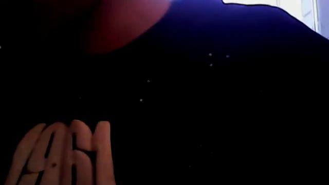 как вставить в лобзик пилачку смотреть онлайн