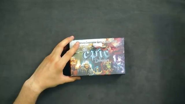 НОВОСТИ О КАНАЛЕ / Почему нет новостей  / Откуда взялись англоязычные обзоры  + СЮРПРИЗ!!!