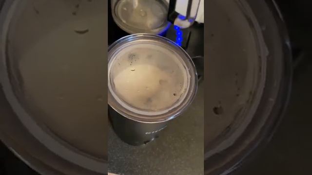 Капучинатор от Kitfort - Kitfort КТ-779