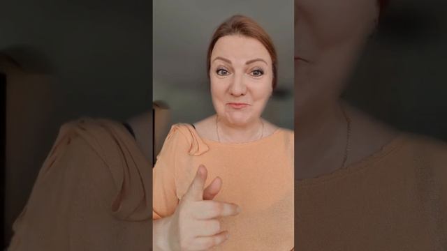 Как быстро расти в своем деле? смотреть онлайн