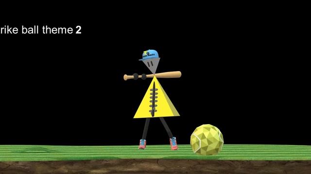 strike ball ost-2 смотреть онлайн