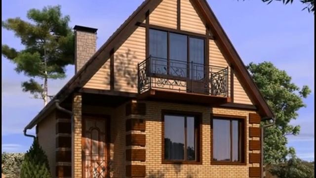 ИЖС участок 6 соток смотреть онлайн