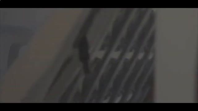 новый VW Grand California 2020