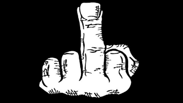 yann tiersen - la valse d'amelie rnb mix смотреть онлайн