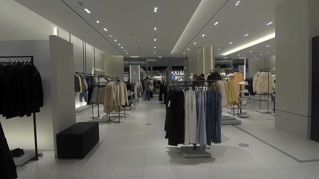 Антипотребление. Почему скромность и минимализм - это свобода и выгода смотреть онлайн