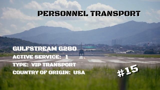 Unlocking the PHILIPPINE AIR FORCE's 2023 Secret Plan смотреть онлайн