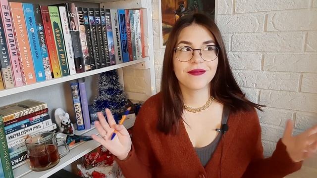 НОВОГОДНИЕ ФИЛЬМЫ/ составим спискок вместе????????? смотреть онлайн