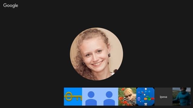 Deep Learning June 2 смотреть онлайн