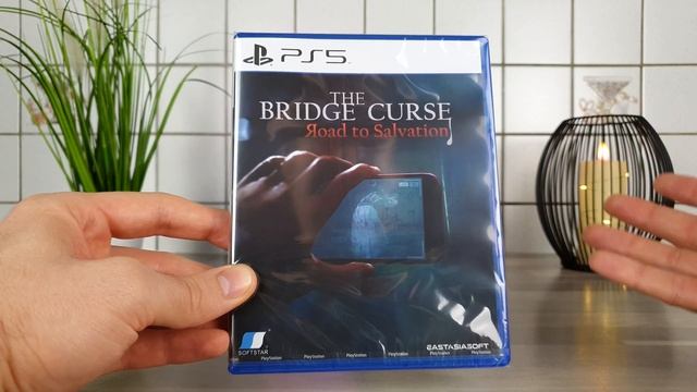 Закуп Игр #140: PS4 - PS5 - Xbox Series X | Много интересного | 25 Дисков | Распаковка - [4K/60] смотреть онлайн