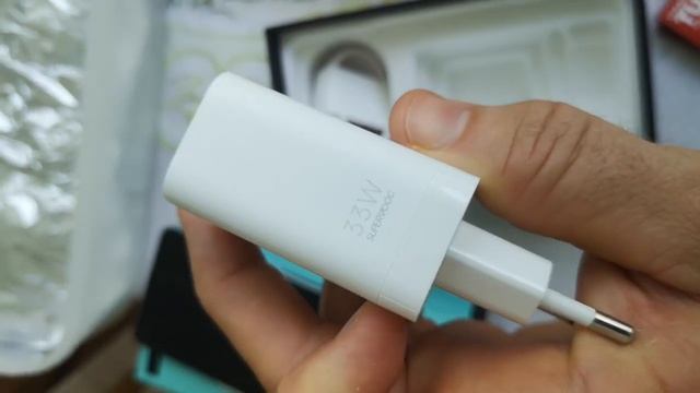 мобила unboxing Oppo Reno 7 lite 5G смотреть онлайн