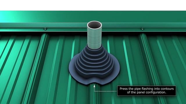 Master flash монтаж смотреть онлайн