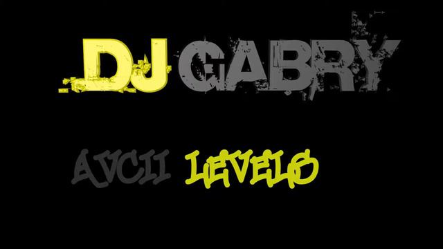 Avicii Levels (DGN) смотреть онлайн