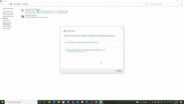 Unhandled Exception Error CELA Connect Software смотреть онлайн