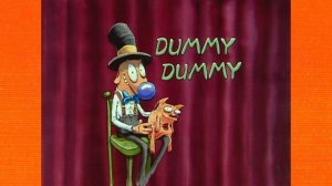 Котопёс | 1 Cезон 8 Cерия | Nick Rewind Россия