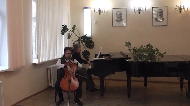 27 05 2022 Зябриков Николай смотреть онлайн