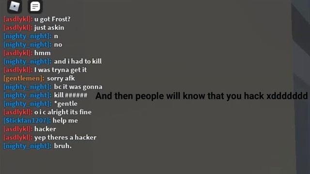 Project Lazarus Zombie Script Pastebin Hack (Dec 2021) ( No exploiting detected) смотреть онлайн