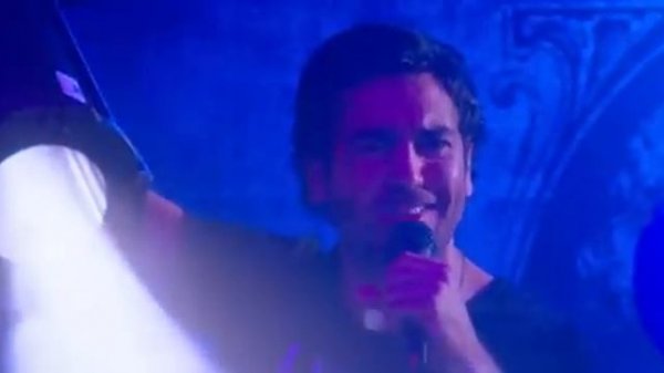 Зачетный препод 3 - 2017